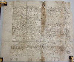 E 3512 (03)
